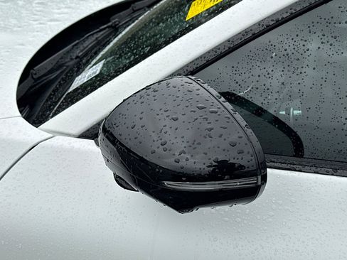 Certified 2024 Mercedes-Benz AMG GT 55 image 17