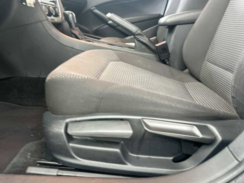 Used 2016 Volkswagen Passat 1.8T image 14