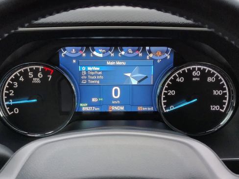 Used 2022 Ford F150 XLT w/ Equipment Group 301A Mid image 30