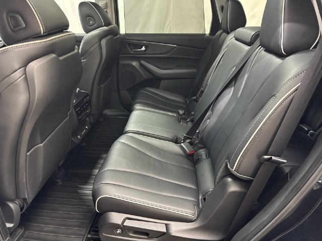 Used 2024 Acura MDX w/ Advance Package AWD/4WD image 13