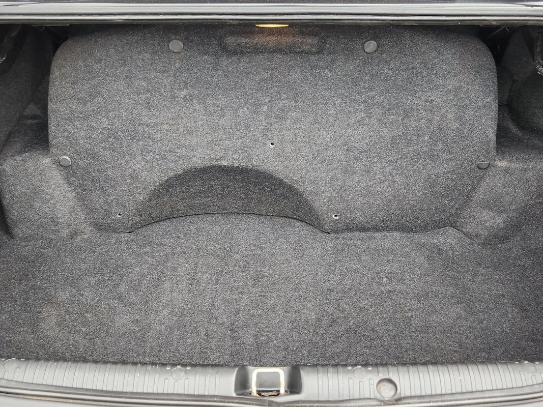 Used 2004 Pontiac GTO RWD image 34