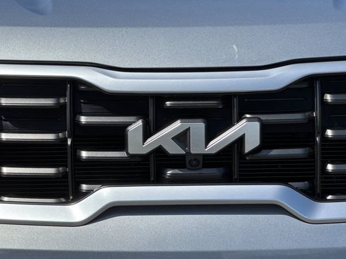 Used 2023 Kia Telluride SX image 43