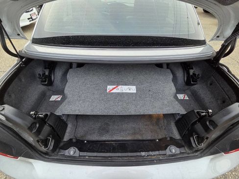 Used 2008 BMW 328i Convertible image 37