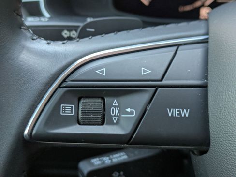 Used 2020 Audi Q7 3.0T Premium w/ Convenience Package image 13