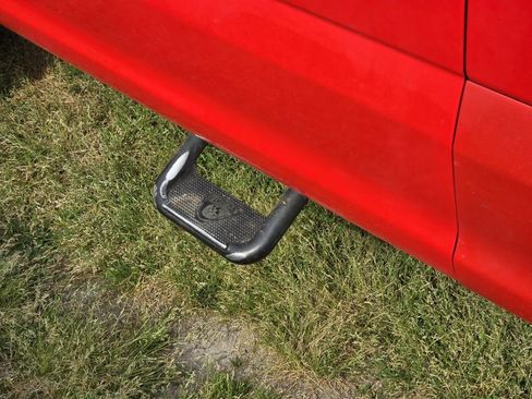 Used 2022 Ford F350 XL w/ Power Equipment Group image 7