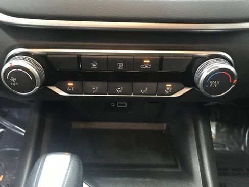 Used 2023 Nissan Altima 2.5 S image 20