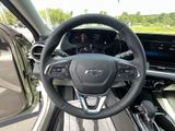 New 2025 Chevrolet Trax ACTIV w/ Driver Confidence Package image 2