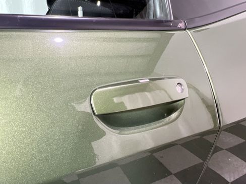 Used 2020 Dodge Challenger R/T Scat Pack image 15