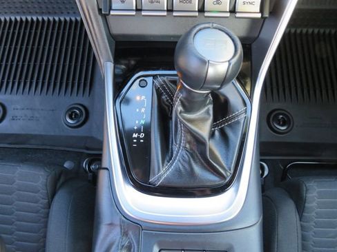 Certified 2024 Toyota GR86 image 25