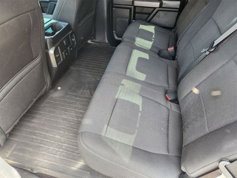 Used 2018 Ford F150 XLT w/ Equipment Group 302A Luxury image 28