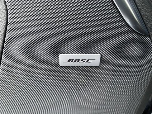 Used 2021 GMC Yukon Denali w/ Denali Premium Package image 31