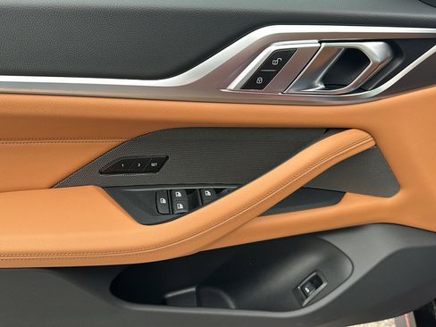 New 2026 BMW 430i w/ M Sport Package image 13