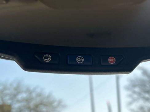 Used 2017 Buick Encore Preferred image 33