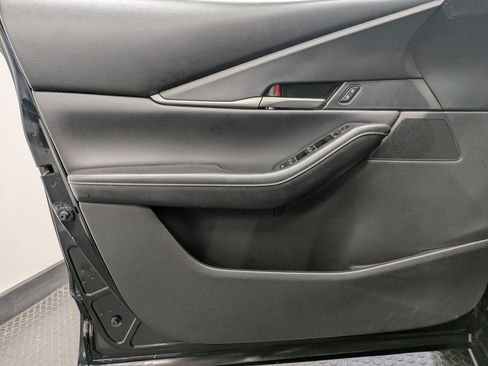 Certified 2022 MAZDA CX-30 AWD 2.5 S w/ Select Package image 8