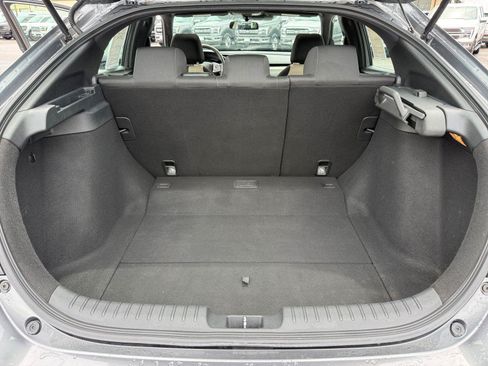 Used 2019 Honda Civic EX image 15