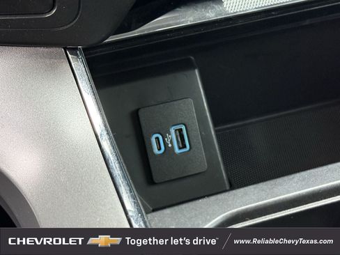 Used 2022 Ford F150 Lariat w/ FX4 Off-Road Package AWD/4WD image 21