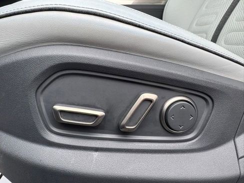 Used 2023 Rivian R1S Launch Edition AWD/4WD image 17