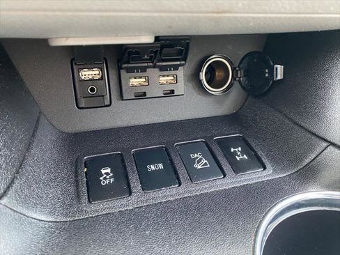 Certified 2019 Toyota Highlander XLE image 15