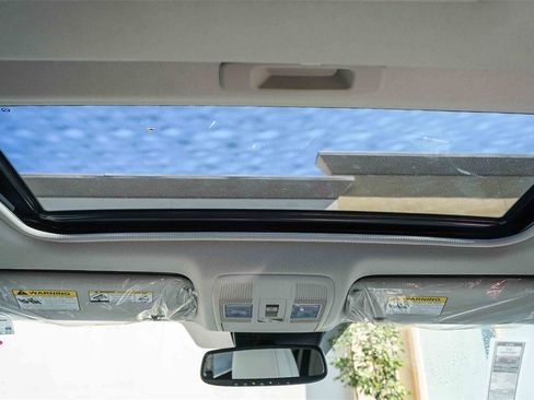 New 2025 MAZDA CX-5 AWD 2.5 S w/ Premium Plus Pkg image 18