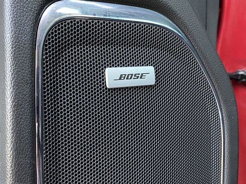 Used 2018 GMC Sierra 1500 SLT image 23