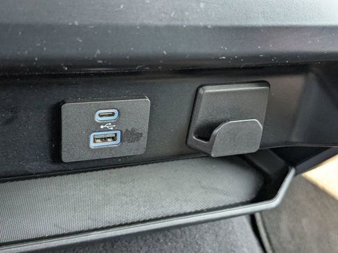 Used 2023 Ford F150 XLT image 21