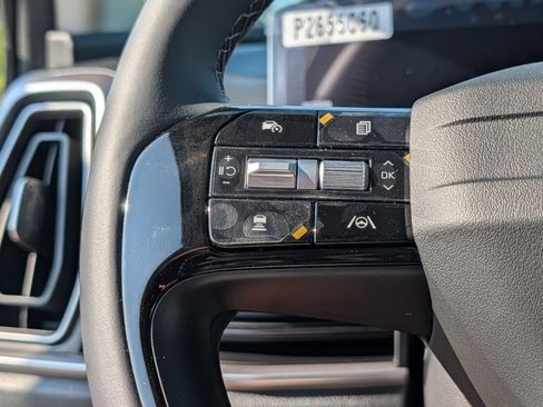 New 2026 Kia Sorento EX AWD/4WD image 33