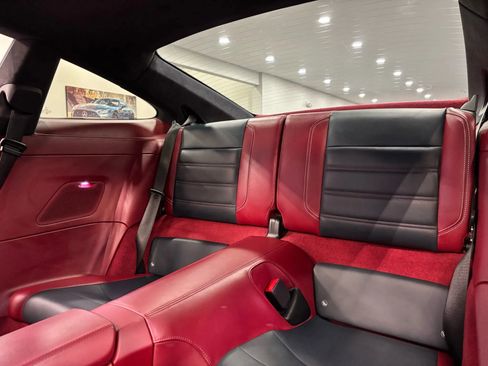 Used 2021 Porsche 911 GT3 RS image 20