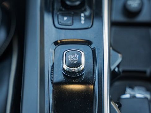 Certified 2024 Volvo S60 B5 Ultimate image 18