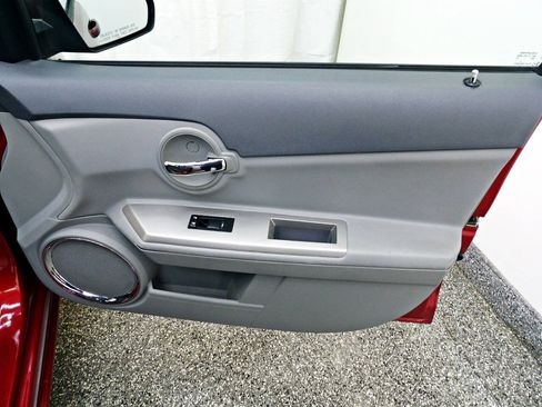 Used 2008 Dodge Avenger SXT w/ Sport Appearance Group FWD image 11