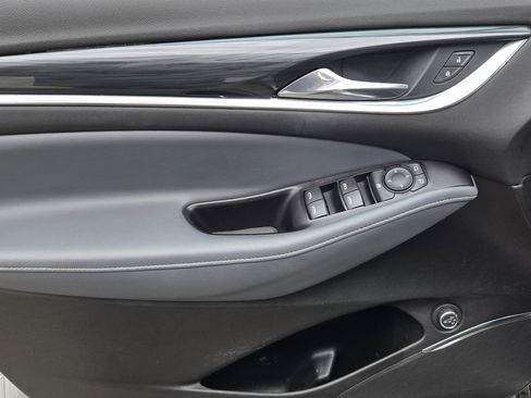 Used 2020 Buick Enclave Preferred image 19