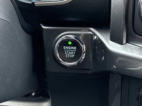 Certified 2022 Ford F150 XLT w/ Equipment Group 302A High image 26