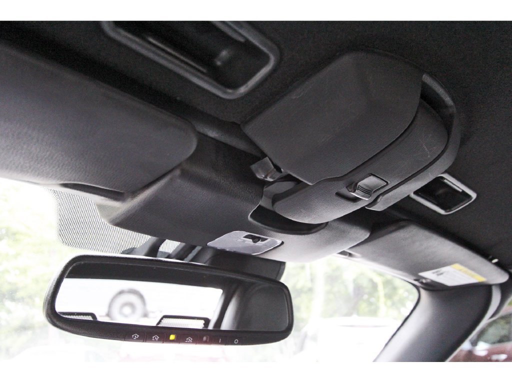 Used 2023 MAZDA MX-5 Miata Grand Touring RWD image 21