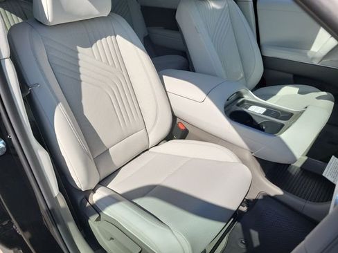 New 2026 Hyundai Palisade SEL image 17