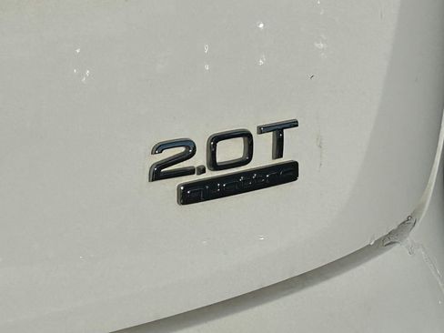 Used 2018 Audi Q5 2.0T Premium image 6