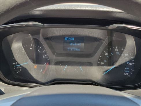 Used 2017 Ford Transit 350 XLT RWD image 25