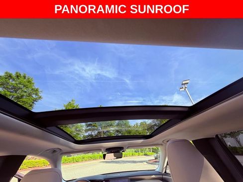 Used 2023 Lexus RX 350 FWD w/ Accessory Package (Z1) image 11