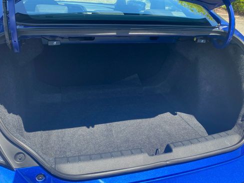 Used 2019 Honda Civic EX image 20