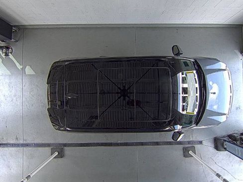 New 2025 Chevrolet Blazer RS w/ Driver Confidence II Package image 35