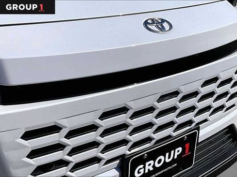Certified 2026 Toyota RAV4 XLE Premium AWD/4WD image 32
