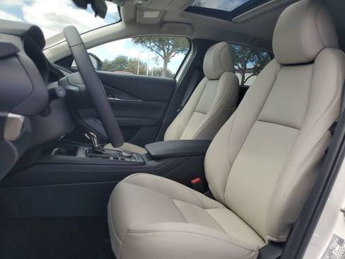 New 2026 MAZDA CX-30 AWD 2.5 S image 18