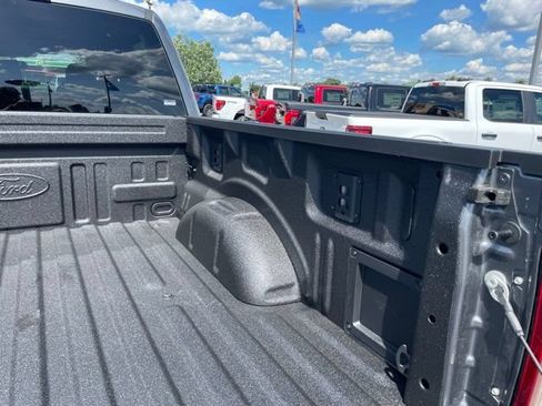 New 2026 Ford F150 XLT w/ FX4 Off-Road Package AWD/4WD image 65