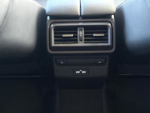 New 2026 MAZDA CX-5 2.5 S w/ Premium Package image 17