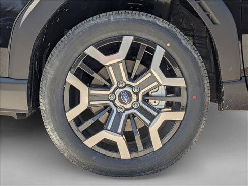 New 2026 Subaru Outback Touring XT AWD/4WD image 10