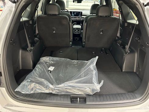 New 2026 Kia Sorento SX Prestige AWD/4WD image 34