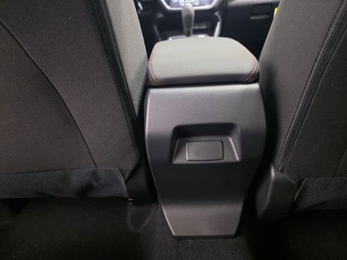 New 2026 Subaru Impreza 2.0i Sport image 30