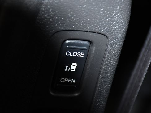 Certified 2023 Honda Odyssey Touring image 49