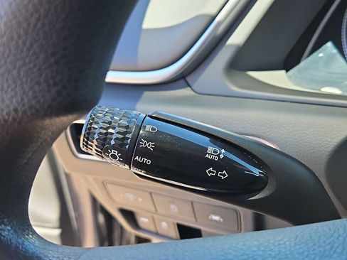 Used 2021 Hyundai Sonata SE FWD image 26