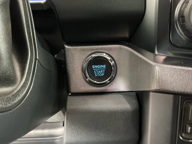 Used 2024 Ford F350 Platinum AWD/4WD image 29
