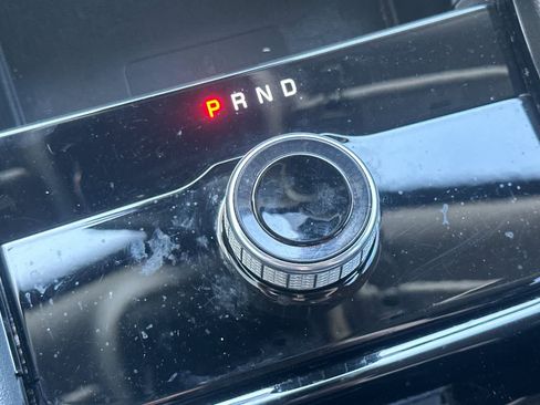 Certified 2023 Jeep Grand Cherokee Laredo w/ Luxury Tech Group I AWD/4WD image 23