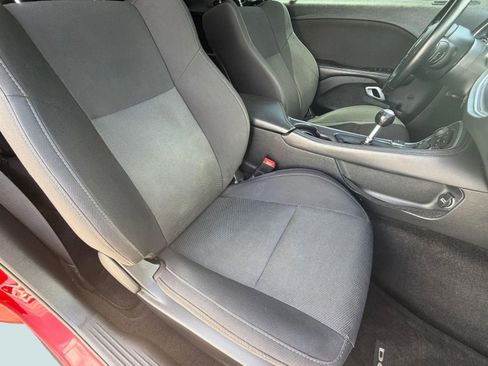 Used 2015 Dodge Challenger R/T Scat Pack RWD image 21